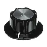 Duke Manufacturing , 153142, Replacement Parts, Equipment Hardware, Knobs and Dials