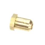 Duke Manufacturing 153154, Fasteners and Facility Hardware, Fasteners