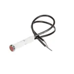 Duke Manufacturing 153203, Replacement Parts, Pressure Components, Pilots