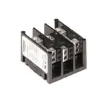 Duke Manufacturing , 153210, Replacement Parts, Electrical Components, Power Supplies