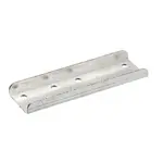 Duke Manufacturing , 153233, Replacement Parts, Equipment Hardware, General Equipment Hardware