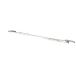 Duke Manufacturing 153237, Replacement Parts, Driving Belts, Chains, Sprockets