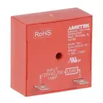 Duke Manufacturing , 153324, Replacement Parts, Equipment Timers and Alarms, Electro-mechanical Timers