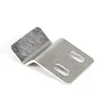 Duke Manufacturing , 153416, Replacement Parts, Equipment Hardware, Equipment Doors and Door Hardware