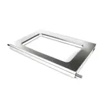 Duke Manufacturing , 153434, Replacement Parts, Equipment Hardware, Equipment Doors and Door Hardware