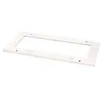 Duke Manufacturing , 153579, Replacement Parts, Equipment Hardware, Windows / Glass