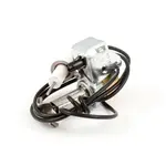 Duke Manufacturing 153922, Replacement Parts, Pressure Components, Pilots