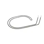 Duke Manufacturing 153996, Replacement Parts, Temperature Components, Heaters and Heating Elements