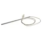 Duke Manufacturing , 154379, Replacement Parts, Temperature Components, Sensors, Probes