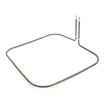 Duke Manufacturing 155076, Replacement Parts, Temperature Components, Heaters and Heating Elements