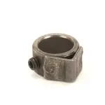 Duke Manufacturing , 155108, Replacement Parts, Electrical Components, Relays and Switches