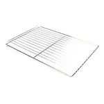 Duke Manufacturing , 155114, Replacement Parts, Equipment Hardware, Equipment Shelves and Racks