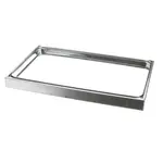 Duke Manufacturing , 155132, Replacement Parts, Equipment Hardware, General Equipment Hardware