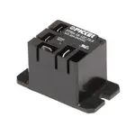 Duke Manufacturing 155524, Replacement Parts, Electrical Components, Relays and Switches