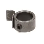 Duke Manufacturing 155904, Replacement Parts, Electrical Components, Relays and Switches