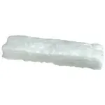 Duke Manufacturing 155941, Replacement Parts, Insulation