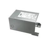 Duke Manufacturing , 155995, Replacement Parts, Electrical Components, Transformers