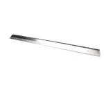 Duke Manufacturing , 156008, Replacement Parts, Equipment Hardware, General Equipment Hardware