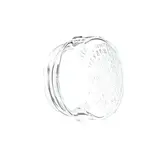 Duke Manufacturing 156040, Replacement Parts, Electrical Components, Light Bulbs, Sockets & Ballasts