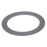 Duke Manufacturing 156041, Replacement Parts, Gaskets and Seals, Miscellaneous Gaskets and Seals