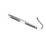 Duke Manufacturing , 156233, Replacement Parts, Equipment Timers and Alarms