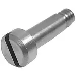 Duke Manufacturing 156288, Fasteners and Facility Hardware, Fasteners