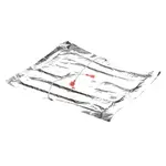 Duke Manufacturing 156564, Replacement Parts, Temperature Components, Heaters and Heating Elements