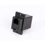 Duke Manufacturing , 156616, Replacement Parts, Equipment Hardware, General Equipment Hardware