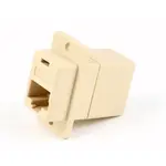 Duke Manufacturing , 156617, Replacement Parts, Equipment Hardware, General Equipment Hardware