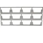 Duke Manufacturing , 156837, Replacement Parts, Equipment Hardware, Housings, Covers & Shields