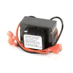 Duke Manufacturing , 156838, Replacement Parts, Electrical Components, Transformers