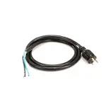 Duke Manufacturing , 157001, Replacement Parts, Equipment Hardware, General Equipment Hardware