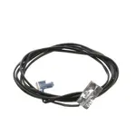 Duke Manufacturing , 157725, Replacement Parts, Equipment Hardware, General Equipment Hardware