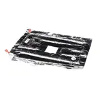 Duke Manufacturing 157887, Replacement Parts, Temperature Components, Heaters and Heating Elements