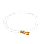 Duke Manufacturing , 158280, Replacement Parts, Equipment Hardware, General Equipment Hardware