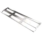 Duke Manufacturing , 158513, Replacement Parts, Equipment Hardware, Replacement Plates