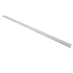 Duke Manufacturing , 165976, Replacement Parts, Equipment Hardware, General Equipment Hardware