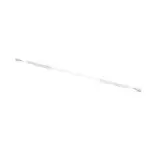 Duke Manufacturing 166017, Replacement Parts, Temperature Components, Heaters and Heating Elements