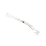 Duke Manufacturing 166105, Replacement Parts, Temperature Components, Heaters and Heating Elements