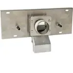 Duke Manufacturing , 175108, Replacement Parts, Equipment Hardware, Housings, Covers & Shields