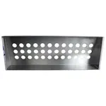 Duke Manufacturing , 175226WELD, Replacement Parts, Equipment Hardware, Trays, Pans and Boxes