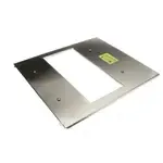 Duke Manufacturing , 175250K, Replacement Parts, Equipment Hardware, Panels