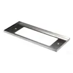 Duke Manufacturing , 175356, Replacement Parts, Electrical Components, Control Boards