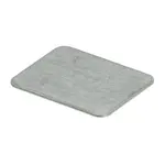 Duke Manufacturing 175360, Replacement Parts, Motors, Motor Parts