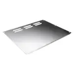 Duke Manufacturing , 175383, Replacement Parts, Equipment Hardware, Panels