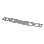 Duke Manufacturing 175395, Replacement Parts, Temperature Components, Burners, Grates and Radiants