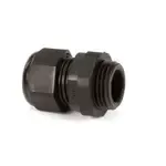 Duke Manufacturing , 175515, Replacement Parts, Equipment Hardware, Bushings and Bearings