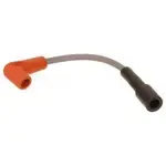 Duke Manufacturing 175538, Replacement Parts, Electrical Components, Igniters (Piezo, battery, electrodes, etc)