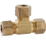 Duke Manufacturing 175541, Replacement Parts, Pipe, Hose, Tube and Fittings, Tube and Tube Fittings