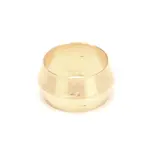 Duke Manufacturing , 175547, Replacement Parts, Pipe, Hose, Tube and Fittings, Pipe and Pipe Fittings